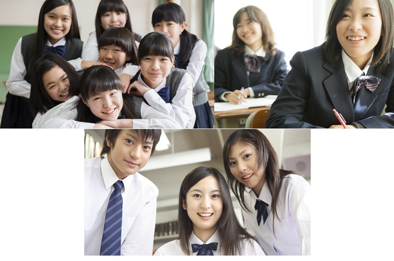 HEURiSは、15年間の販売・運用サポート実績で先生に親しまれてきた統合的な校務支援システムです。